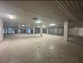 Bild 5 - 