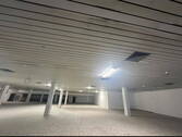 Bild 6 - 