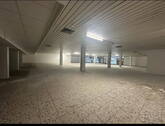 Bild 9 - 