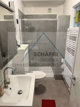 neues Bad - 