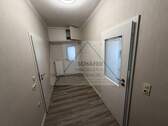 Flur - 2 Zimmer Etagenwohnung zur Miete in Bassum