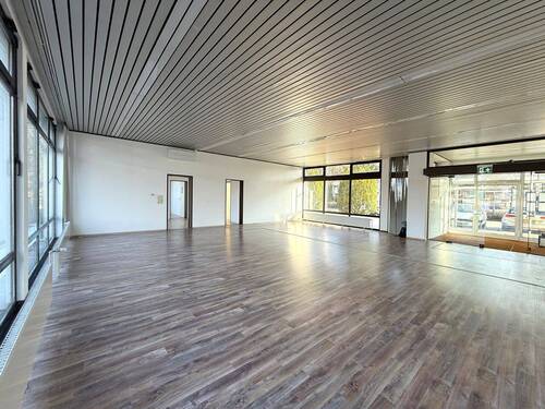 28 EG re Großer Raum 02 - 