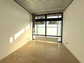 28 EG re Zimmer 01 - 