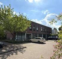 Investment Gelegenheit in Brinkum! Vielseitiges Wohn- und Geschäftshaus in verkehrsgünstiger Lage - Stuhr