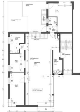 26 GEWERBEFLÄCHE EG - 