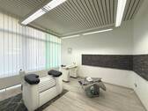 28 EG li Behandlungsraum 4 - 