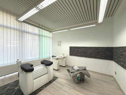 28 EG li Behandlungsraum 4 - 