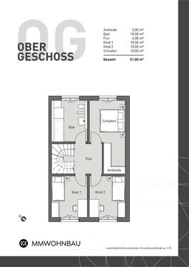 Obergeschoss - Überlingen am Bergle.png - 