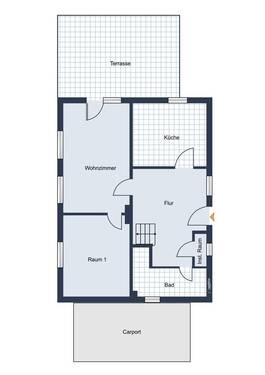 32882_792559_2067541_FL-321-AS-26_Erdgeschoss_jpg_Erdgeschoss_1900_2300_jpg.jpg - 