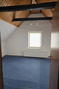 Schlafzimmer 1 - Einfamilienhaus mit 105,00 m&sup2; in Steinberg zum Kaufen