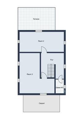 32882_792559_2067542_FL-321-AS-26_Obergeschoss_jpg_Obergeschoss_1900_2300_jpg.jpg - 