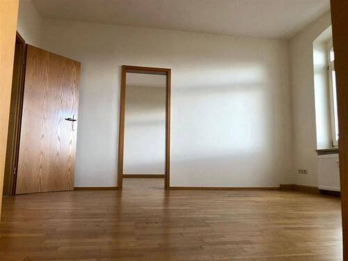 35102c12-c418-444d-83c1-9cad565e87e2 (1) - Etagenwohnung mit 55,10 m&sup2; in Altenburg zur Miete