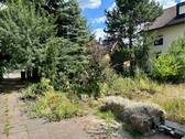 Gartenbereich 2 - 
