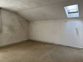 Zimmer 1 im DG - 