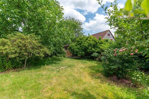Garten - 