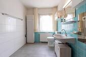 Tageslichtbad - 