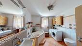 Badezimmer - EG - 