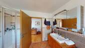 Badezimmer - EG - 
