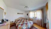 Schlafzimmer - EG - 