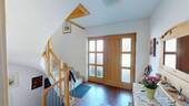 Hausflur - 