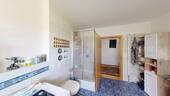 Badezimmer - OG - 