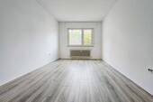 Schlafzimmer Wohnung I - 