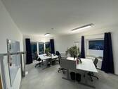 Büro 2-1 - Büro in Leonberg