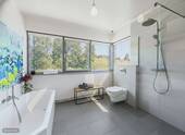 Visualisierung Bad 2 - 