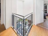 Galerie - 