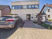 Vorderansicht - 