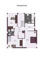 Grundriss OG - 