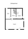 Grundriss KG - 