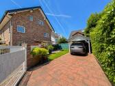 Carport - 