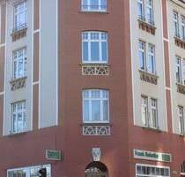 Großzügige 4-Zimmer-Eigentumswohnung mit Balkon in Wuppertal-Vohwinkel