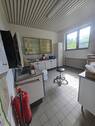 ehem. Labor Apotheke.jpg - 