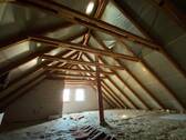 Saniert - 