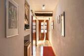R-2.jpg - 7 Zimmer Mehrfamilienhaus, Wohnhaus zum Kaufen in Blieskastel