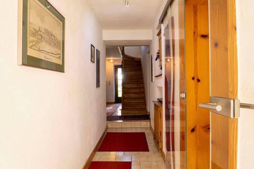 R-3.jpg - 7 Zimmer Mehrfamilienhaus, Wohnhaus in Blieskastel