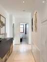 Flur - 