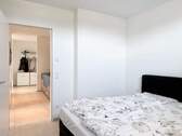 Schlafen - 