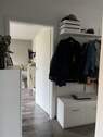 Flur - 