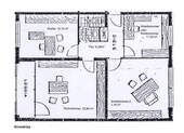 Grundriss (2)-1 - 