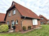 Straßenansicht - 