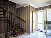 Diele - 