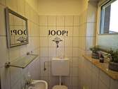 G.-WC - 
