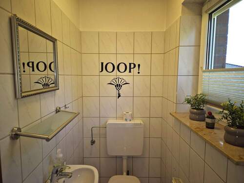 G.-WC - 
