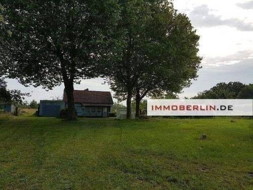 Bild 4.jpg - 198.000,00&nbsp;EUR Kaufpreis, ca.&nbsp; 80,00&nbsp;m&sup2;&nbsp;Wohnfl&auml;che