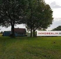 198.000,00&nbsp;EUR Kaufpreis, ca.&nbsp; 80,00&nbsp;m&sup2;&nbsp;Wohnfl&auml;che in Oranienburg (PLZ: 16515)