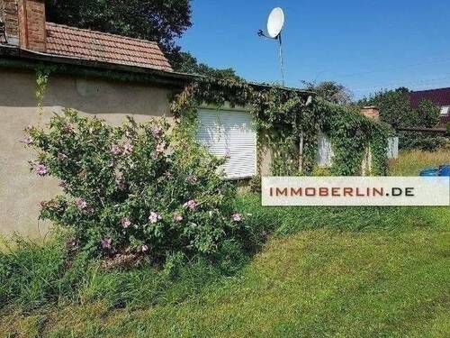 Bold2.jpg - 3 Zimmer Einfamilienhaus zum Kaufen in Oranienburg