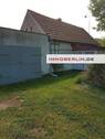 f9f5e451-35b9-4762-a9f5-1bfbcbf4de03.jpg - Einfamilienhaus mit 80,00 m&sup2; in Oranienburg zum Kaufen